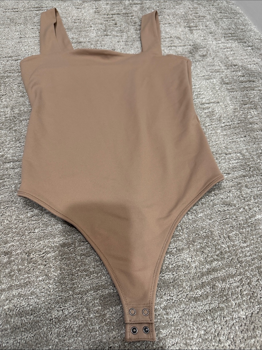Abercrombie body suit